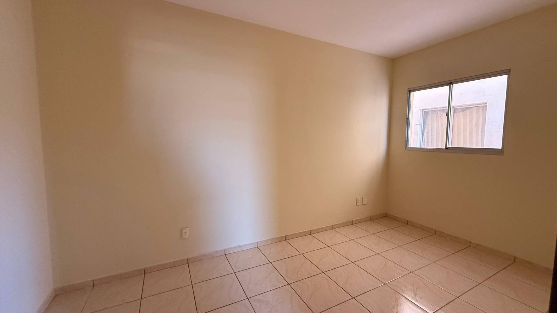 Apartamento para aluguel no Imaculada da Conceição: 