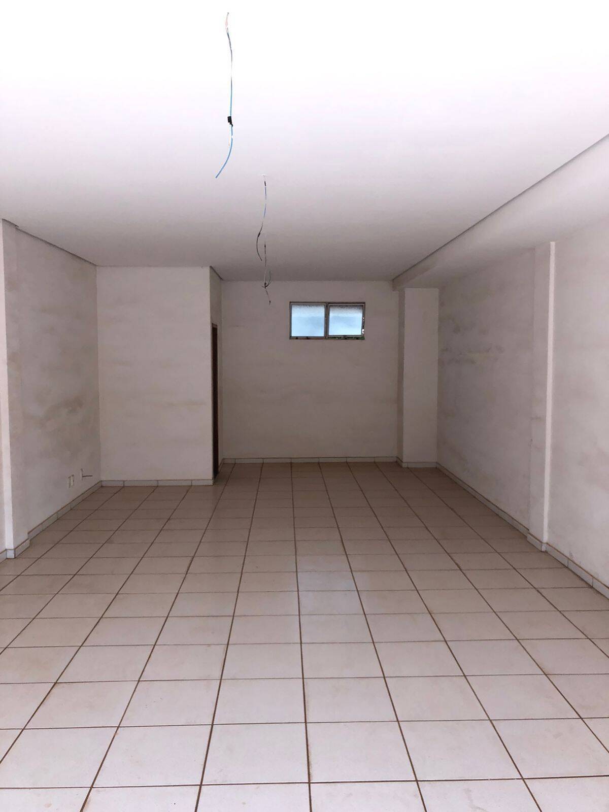 Loja para aluguel no Brasília: 