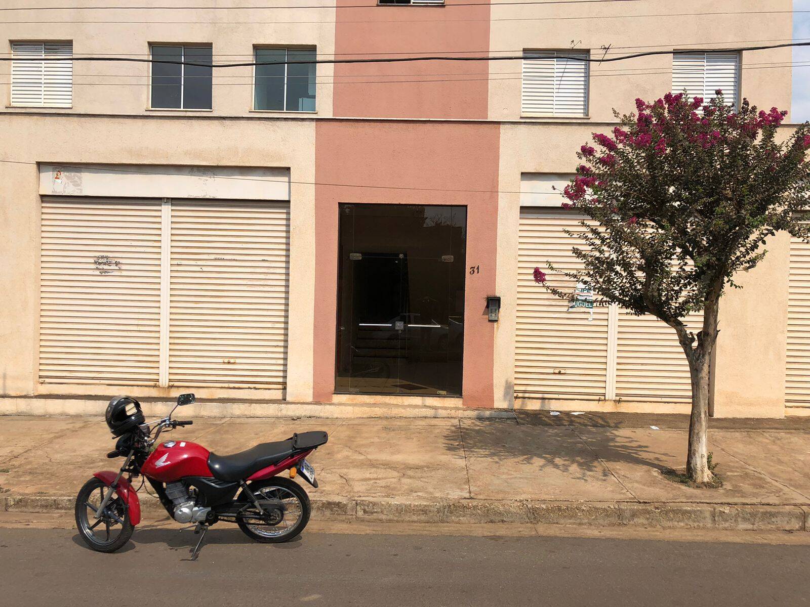 Loja para aluguel no Brasília: 