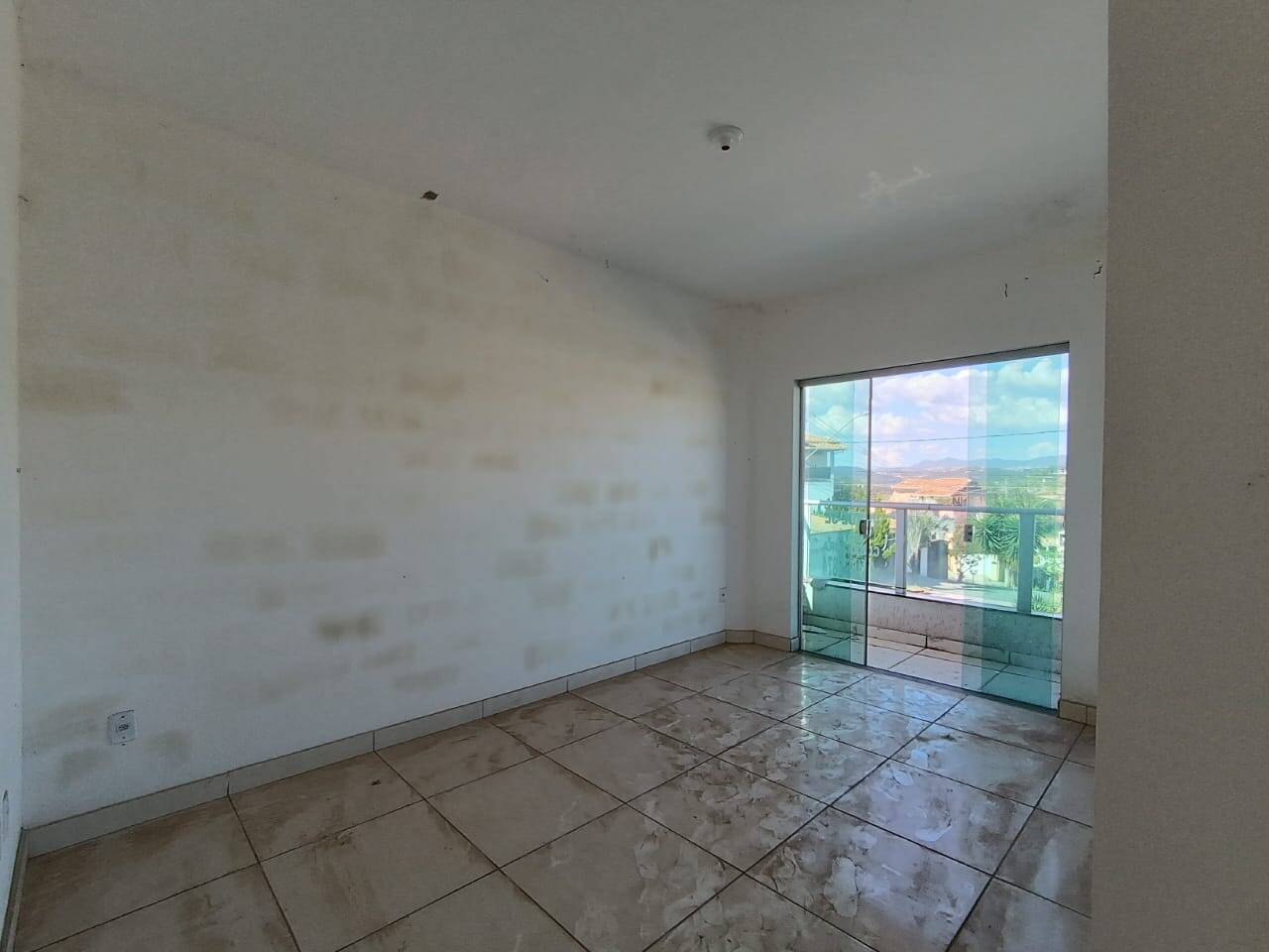 Cobertura à venda no Masterville: 