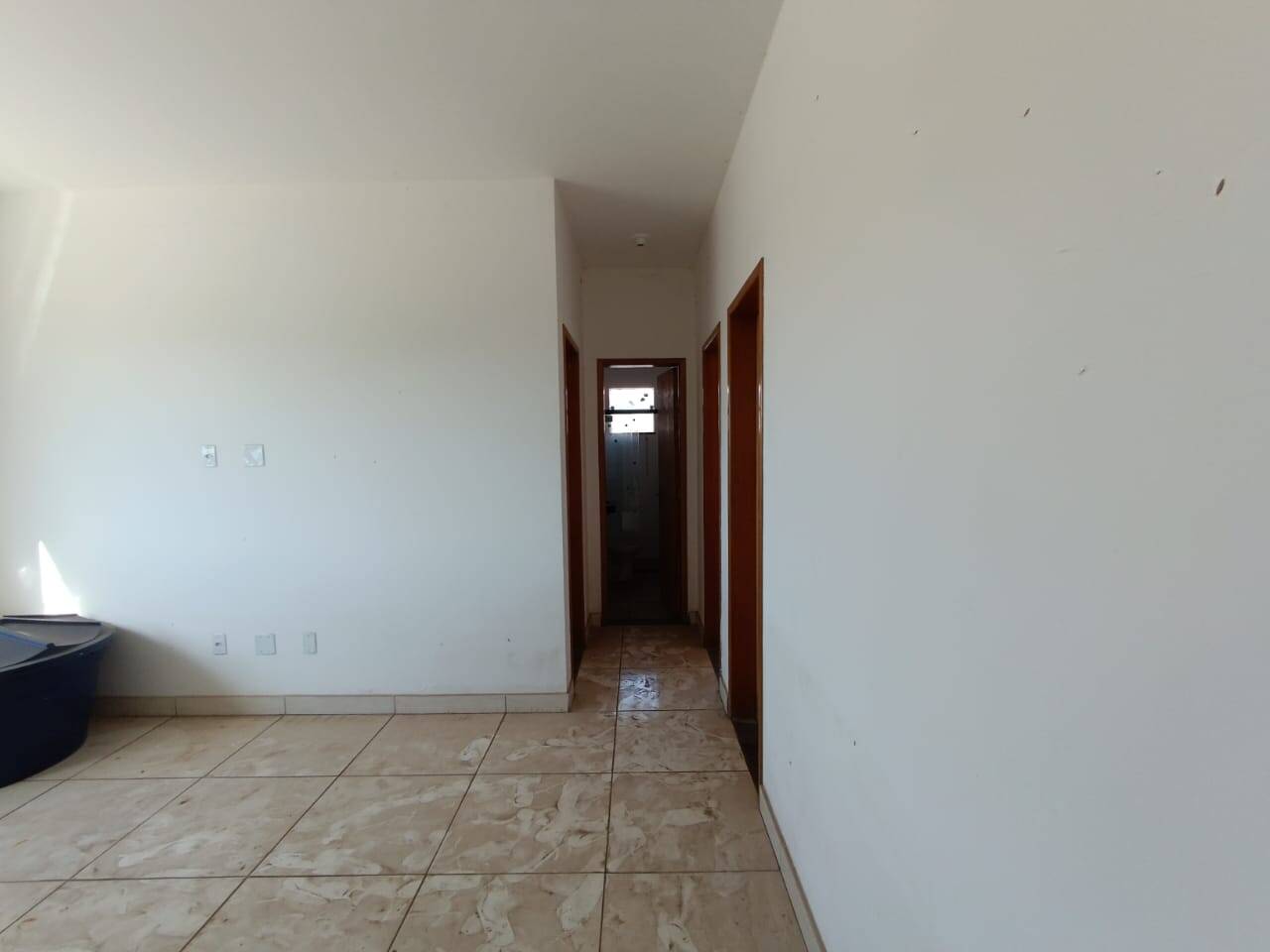 Cobertura à venda no Masterville: 