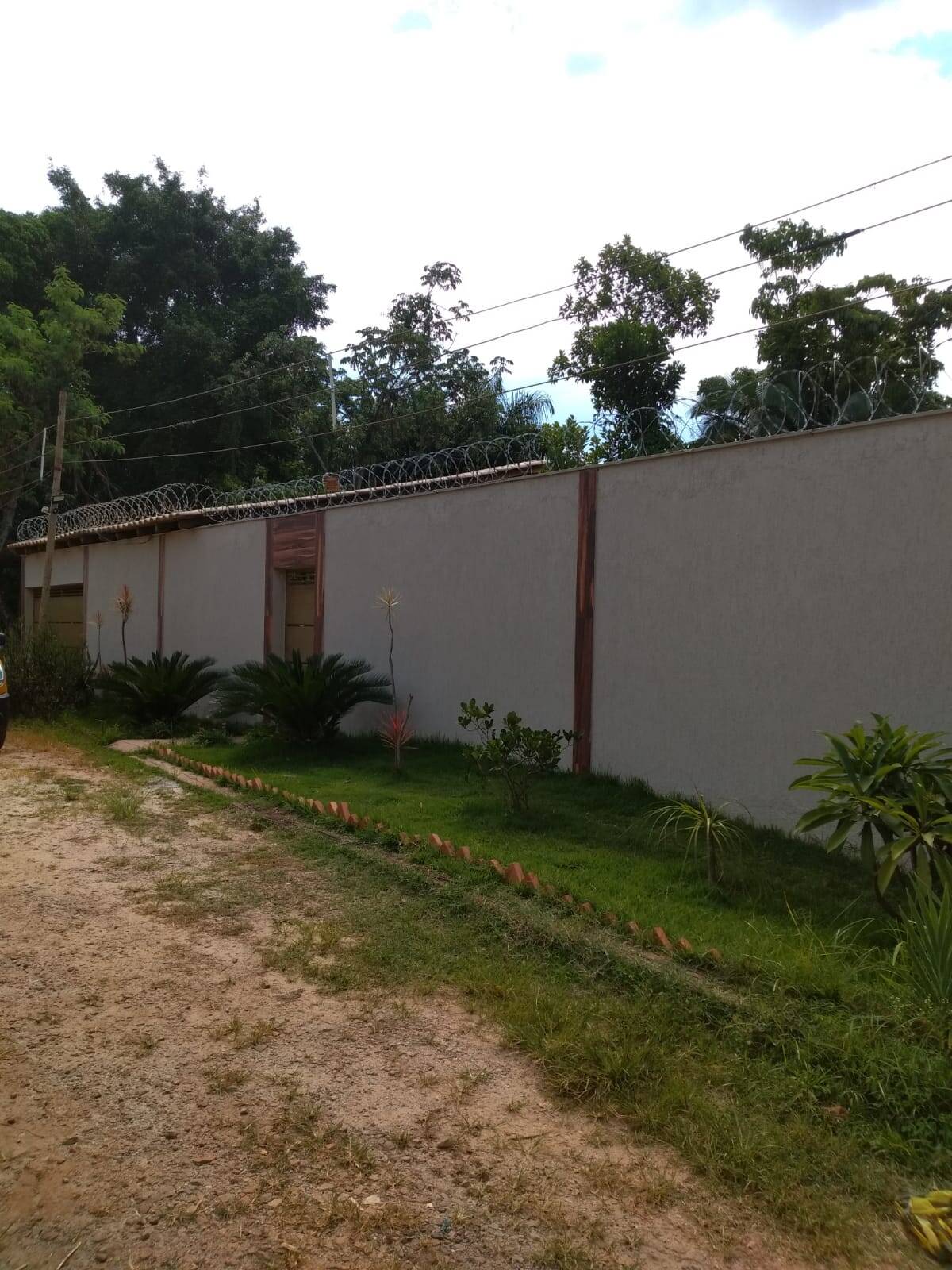 Casa à venda no Cachoeira: 