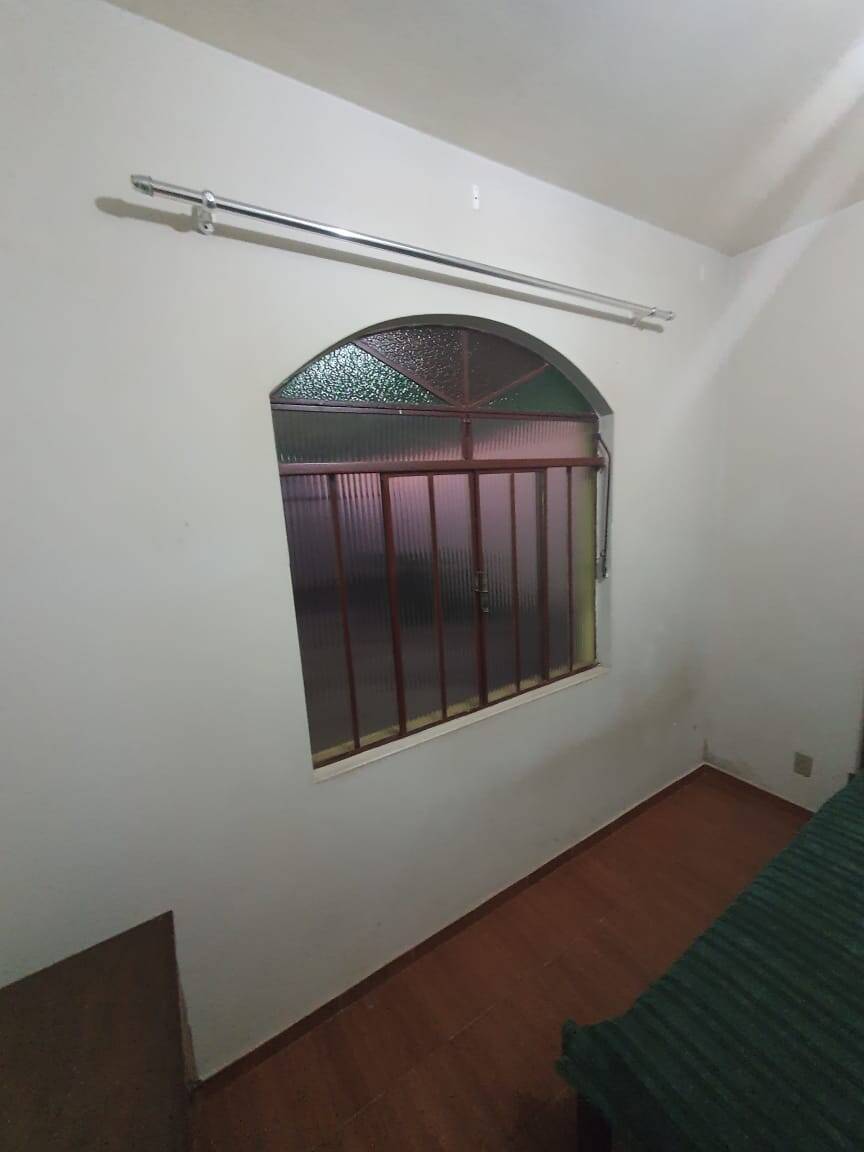 Casa à venda no Bandeirinhas: 