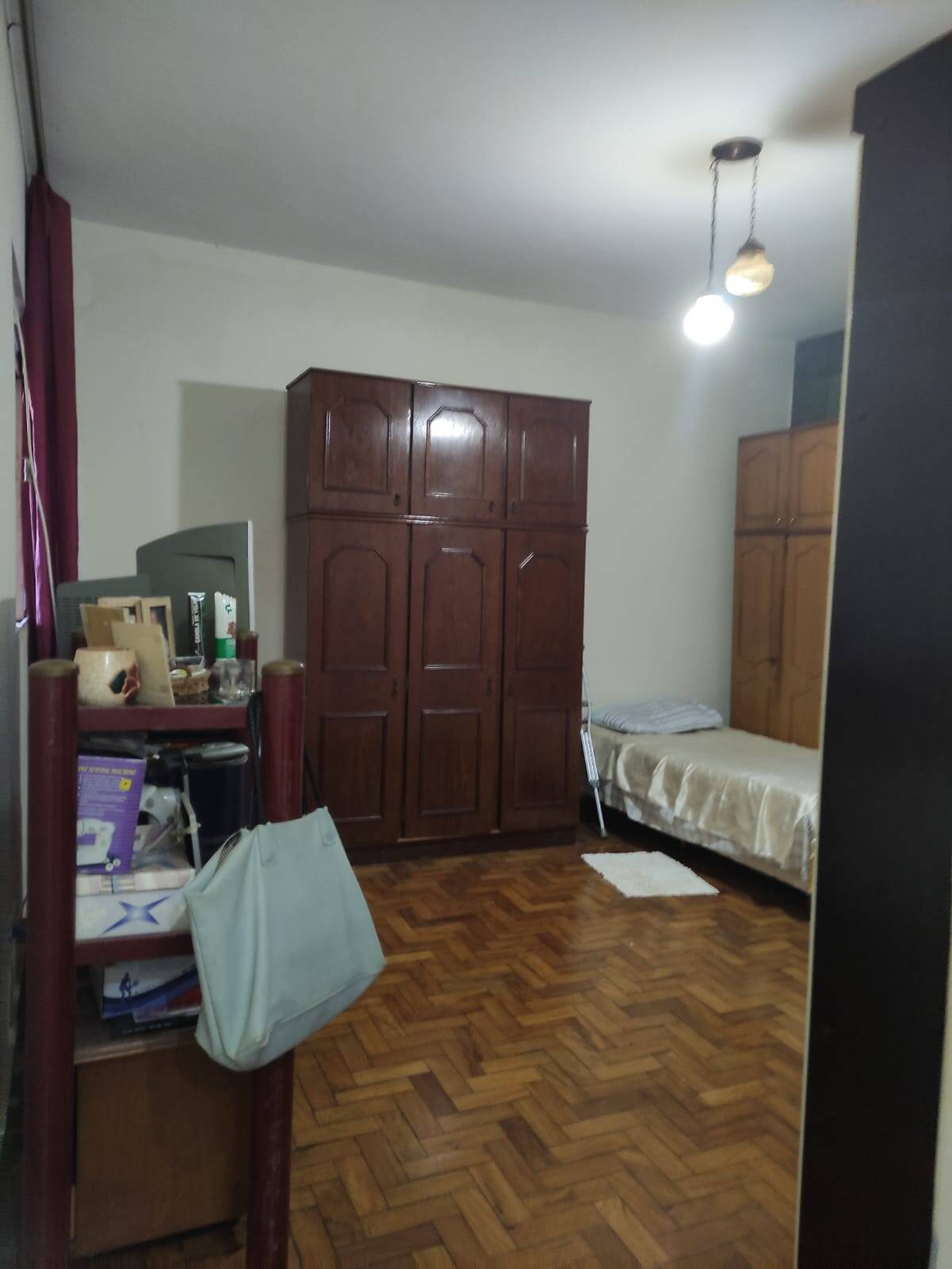 Casa à venda no Milionários (Barreiro): 