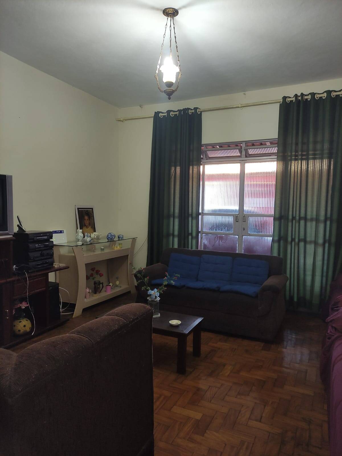 Casa à venda no Milionários (Barreiro): 