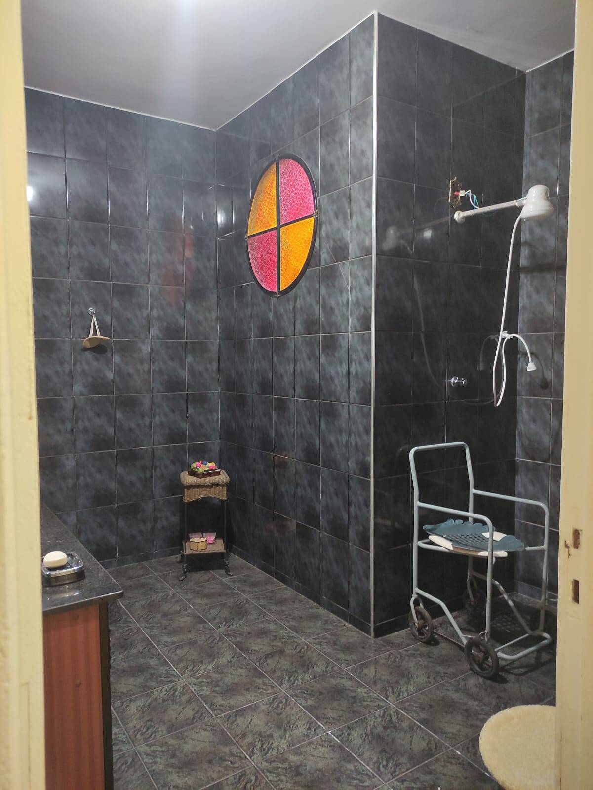 Casa à venda no Milionários (Barreiro): 