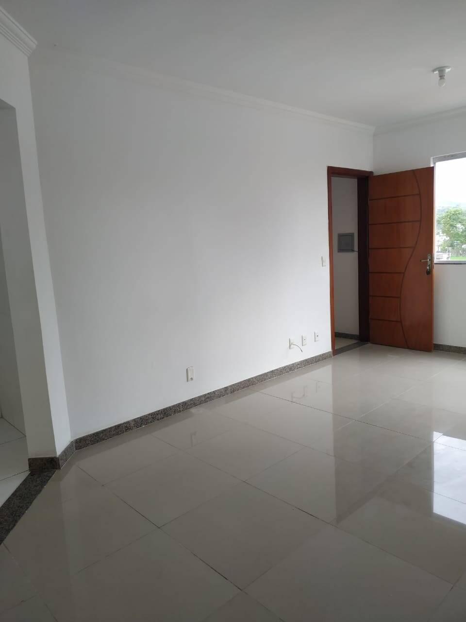 Apartamento à venda no Vila Satélite: 