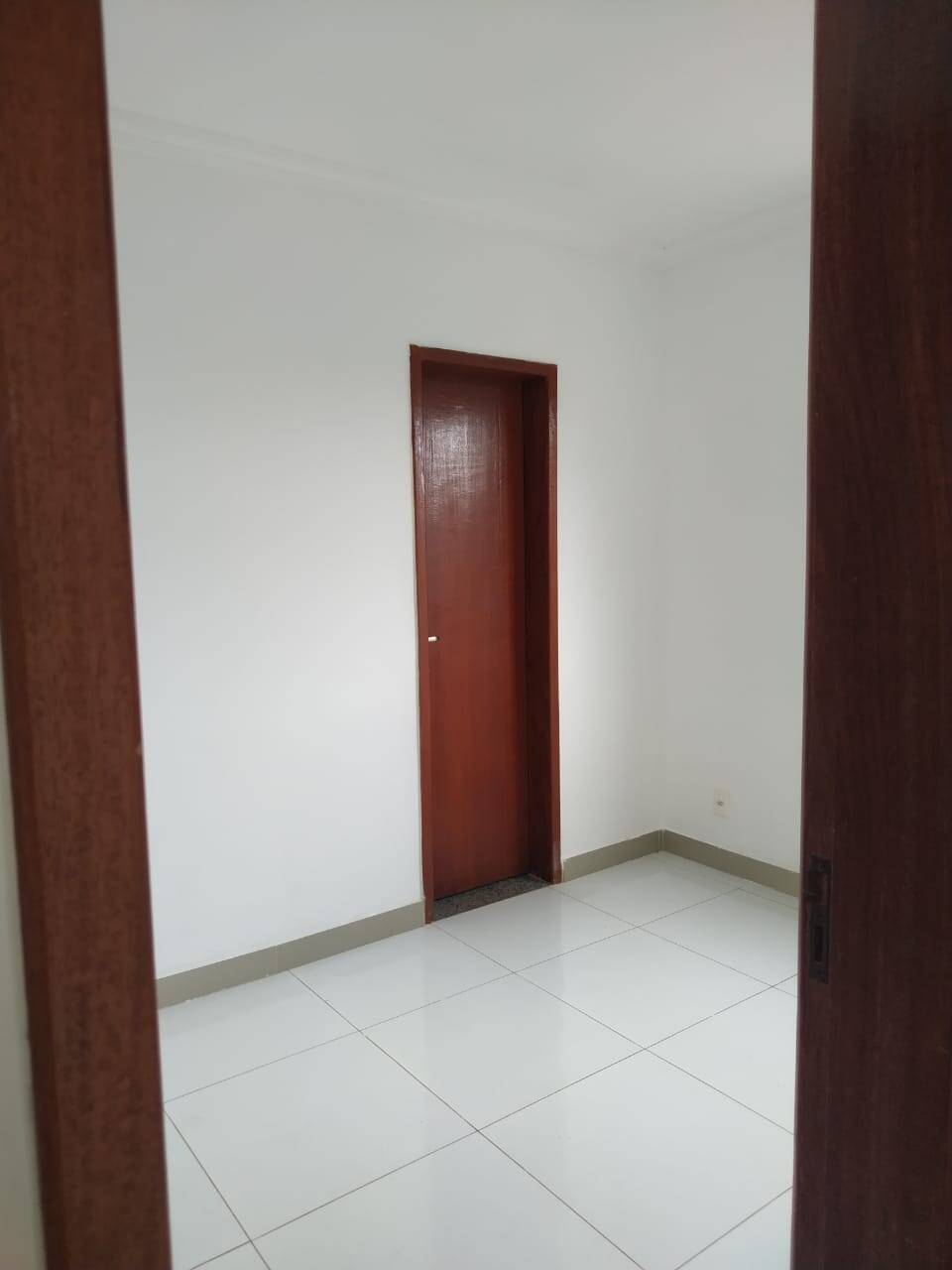 Apartamento à venda no Vila Satélite: 