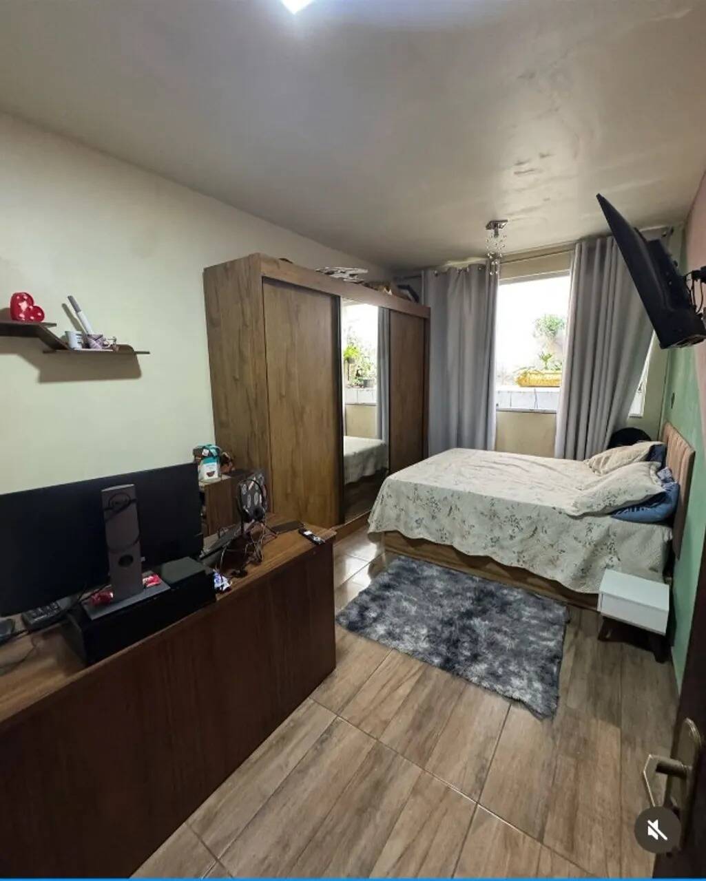 Casa à venda no São Pedro: 