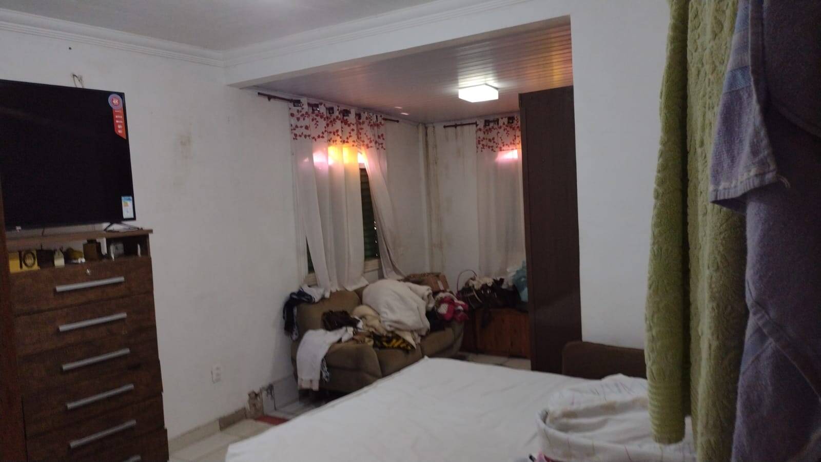 Chácara à venda no Vila Satélite: 