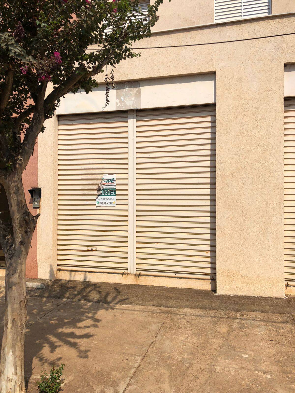 Loja à venda no Brasília: 