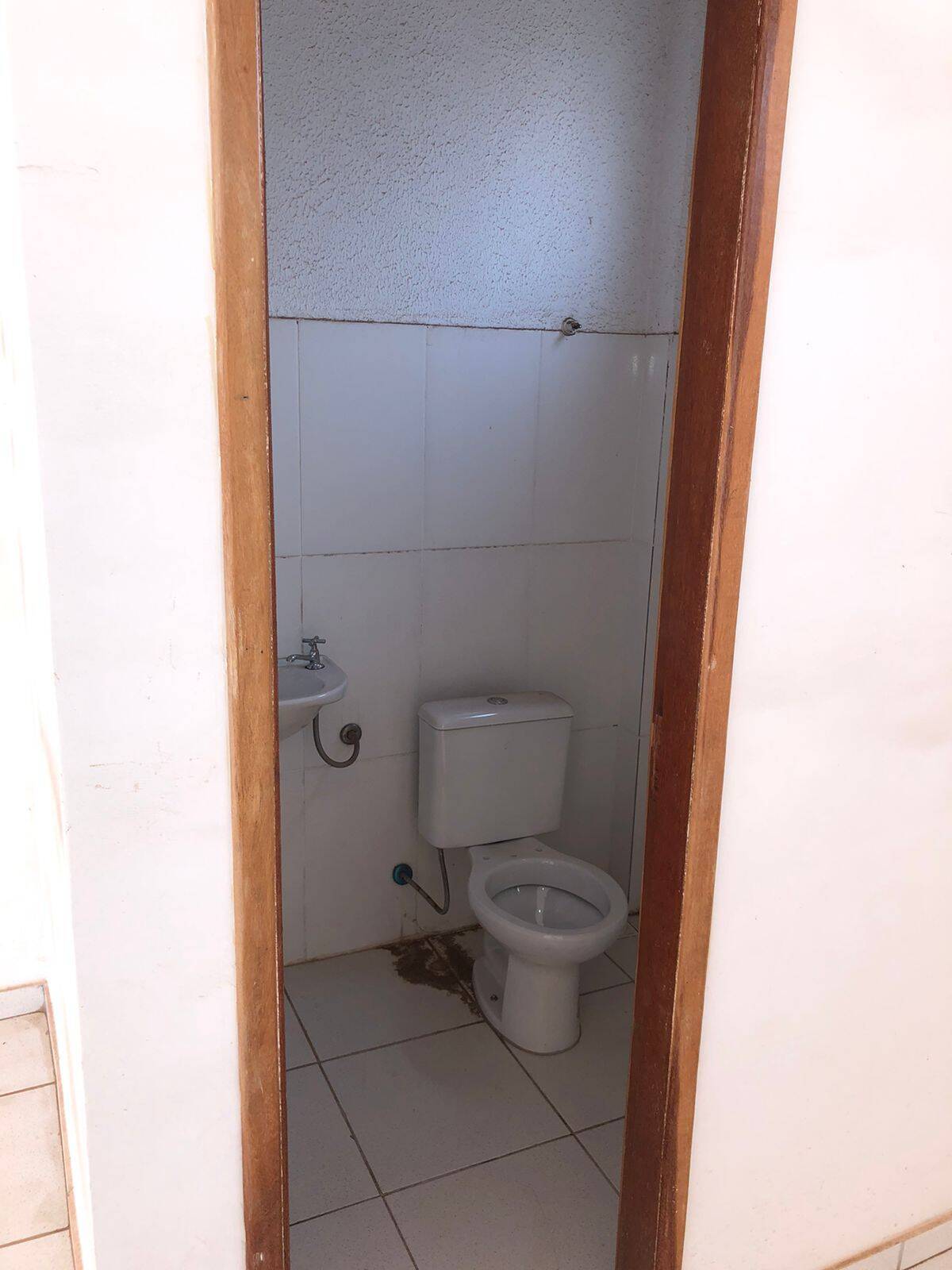 Loja à venda no Brasília: 