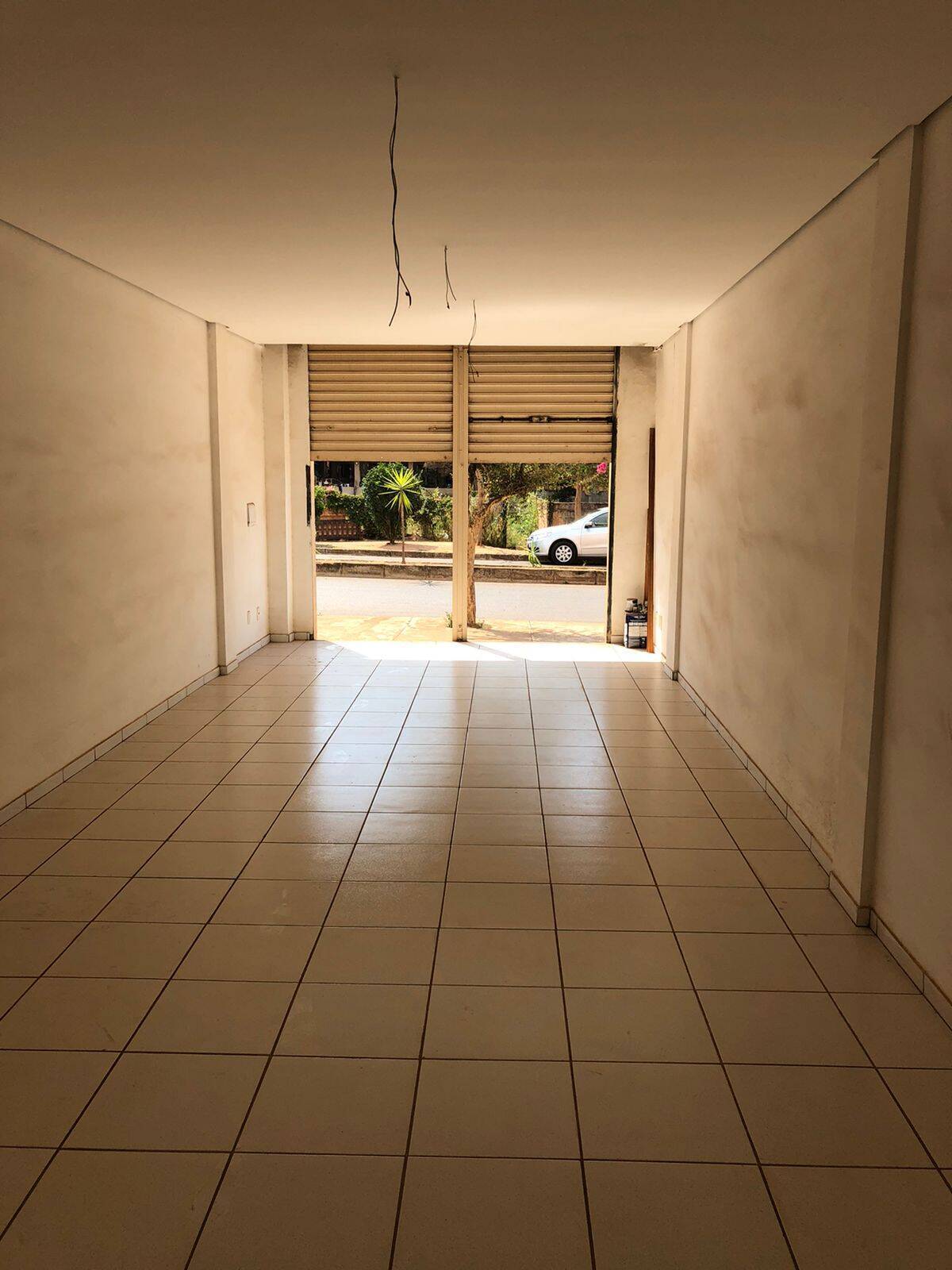 Loja à venda no Brasília: 