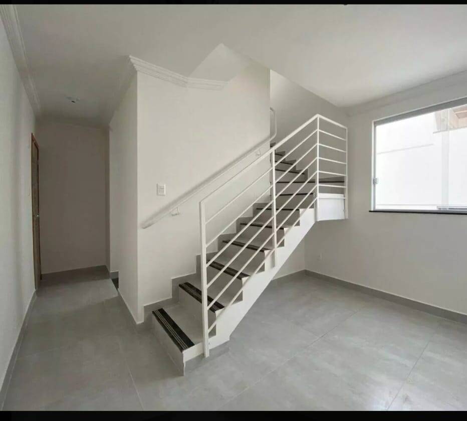 Cobertura à venda no Masterville: 