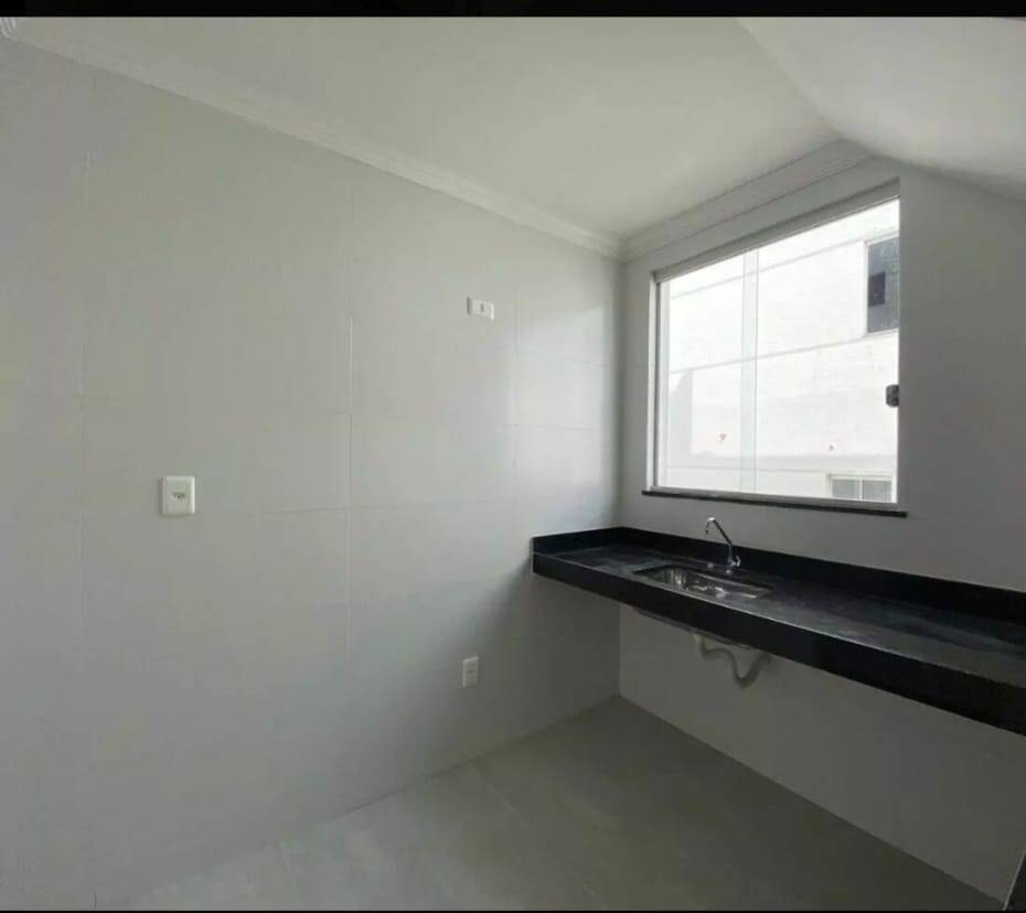 Cobertura à venda no Masterville: 