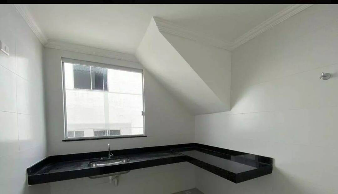 Cobertura à venda no Masterville: 