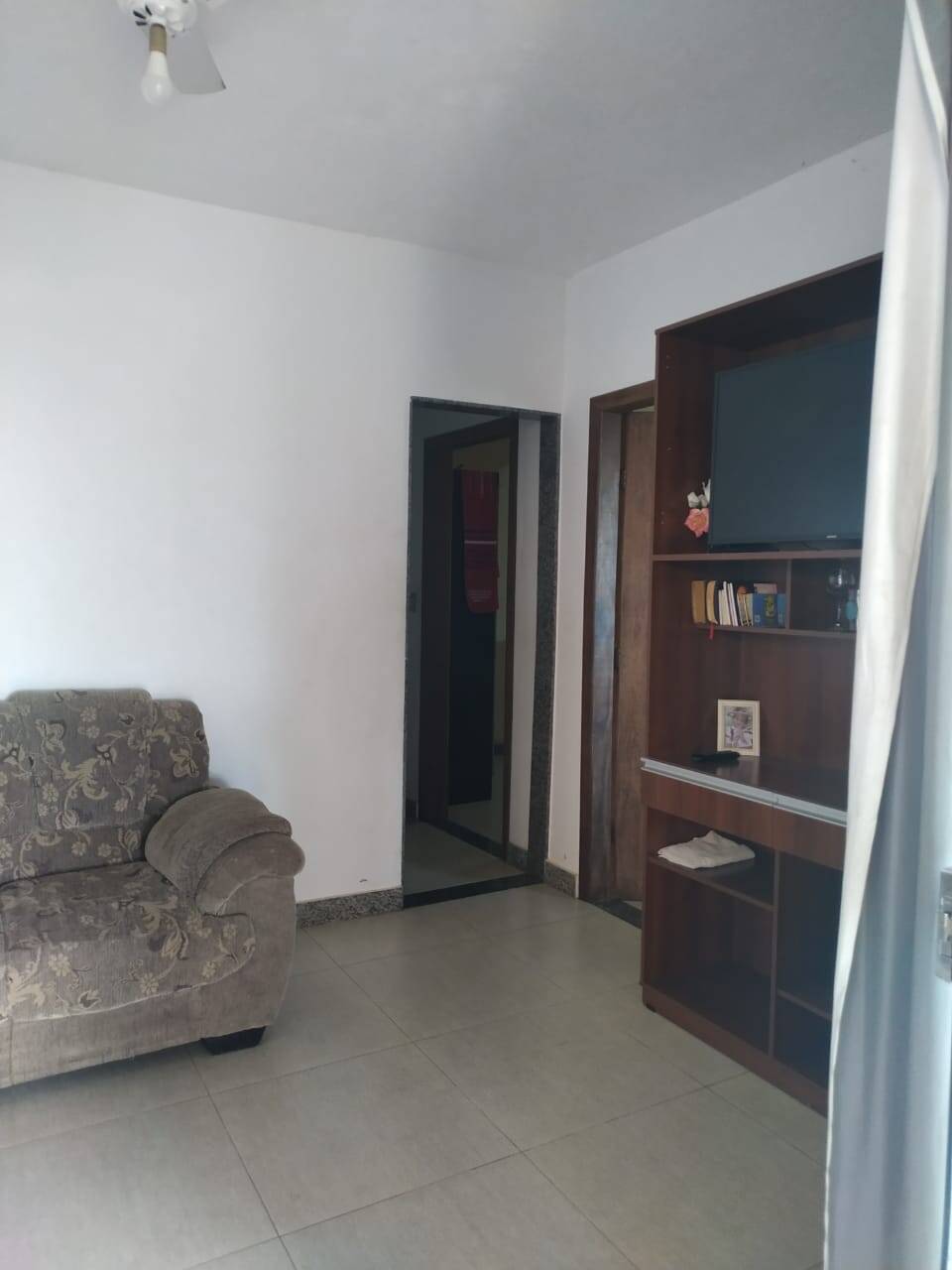 Casa à venda no Serra Azul: 