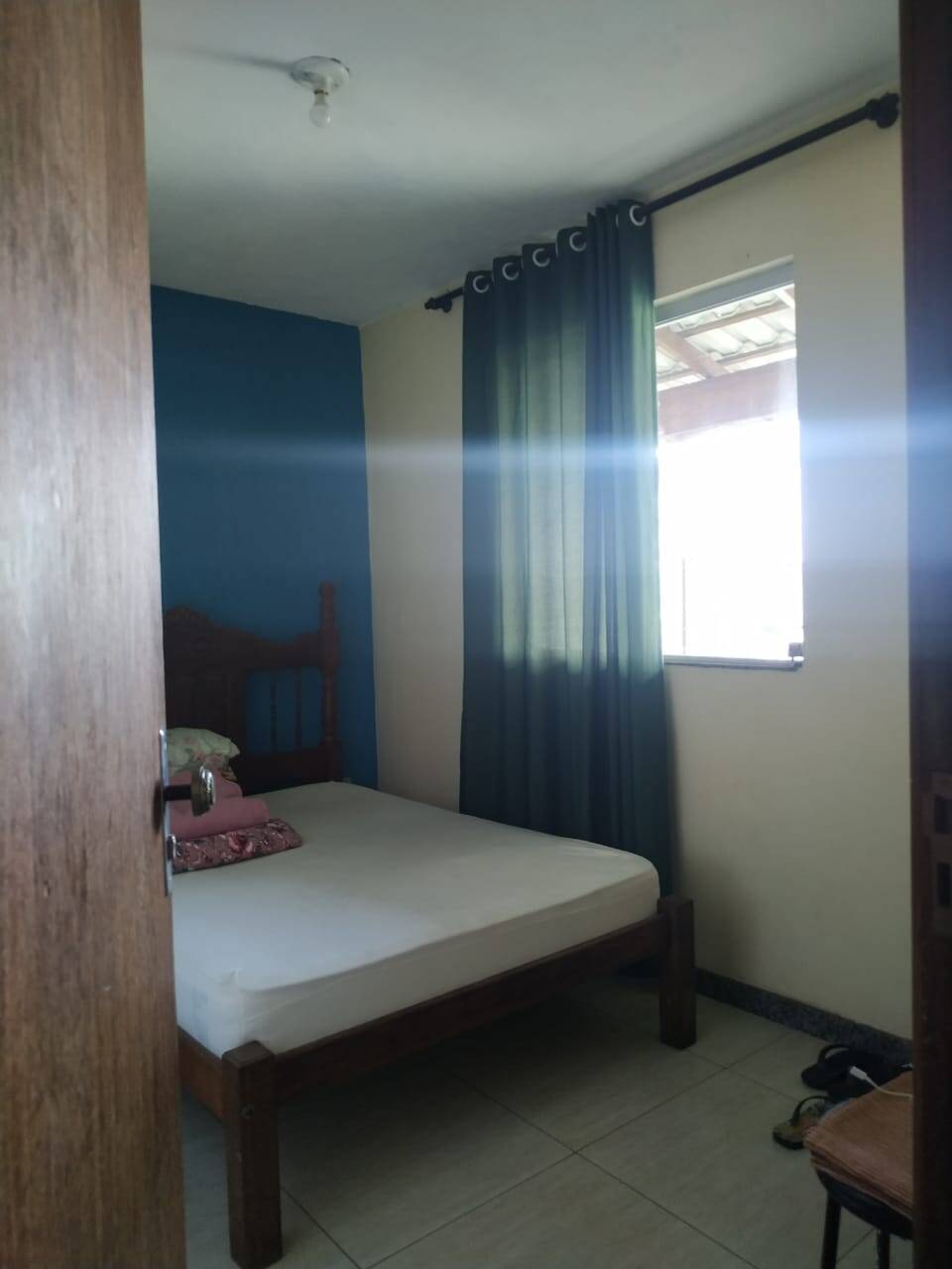 Casa à venda no Serra Azul: 