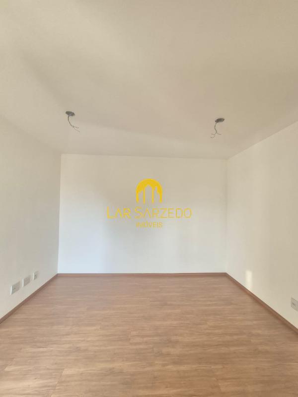 Apartamento para aluguel no Vila Satélite: 