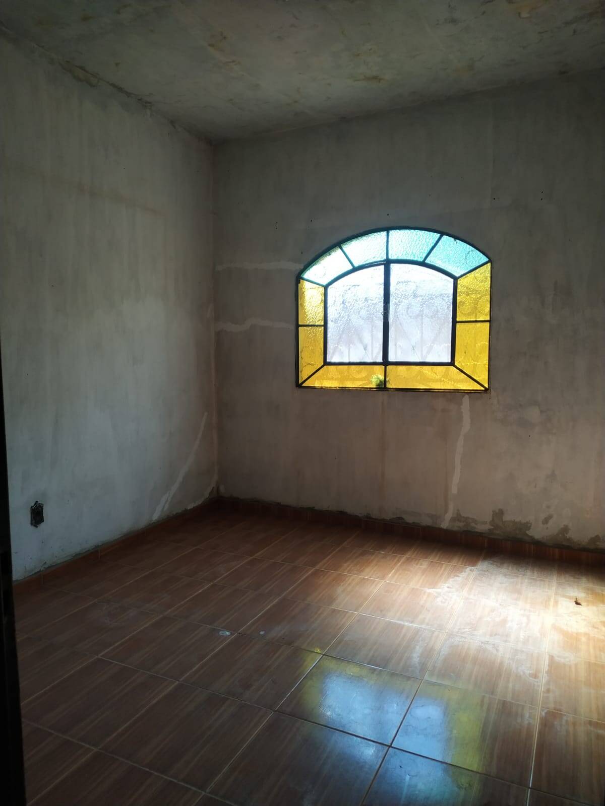 Casa à venda no Vila Lourdes: 