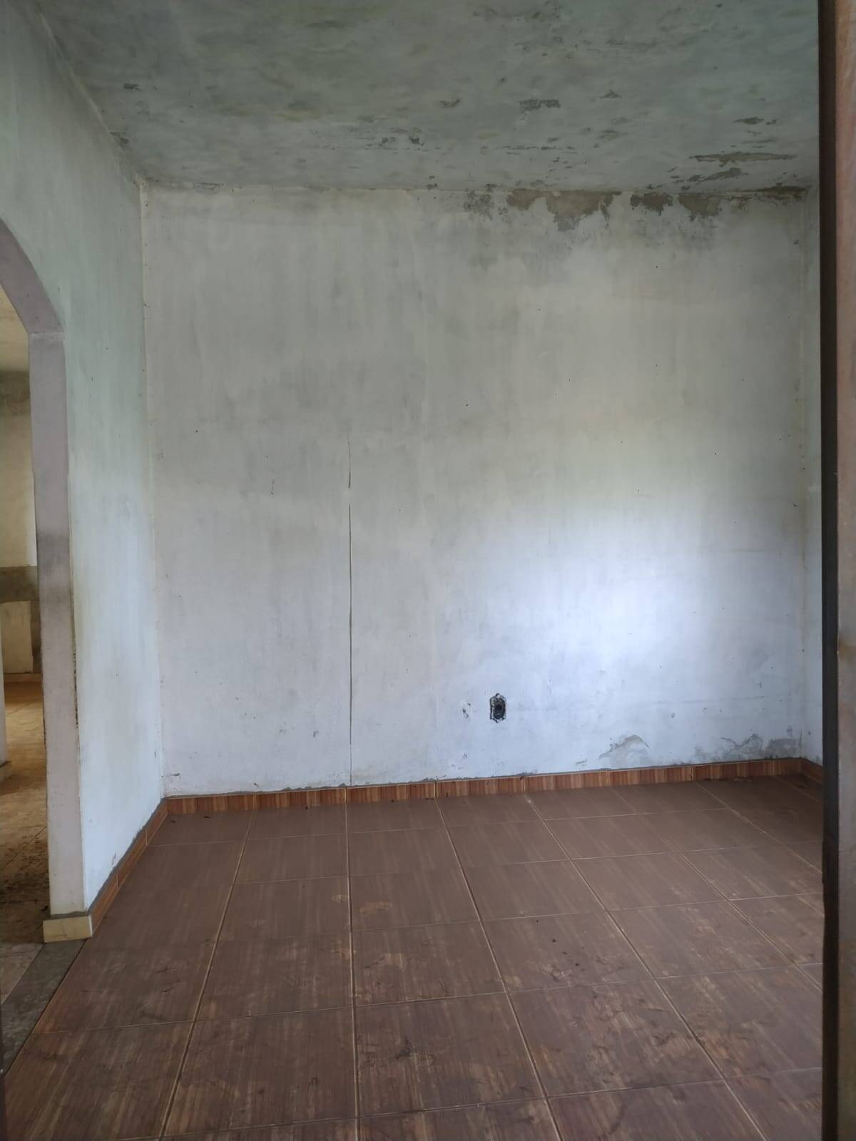 Casa à venda no Vila Lourdes: 