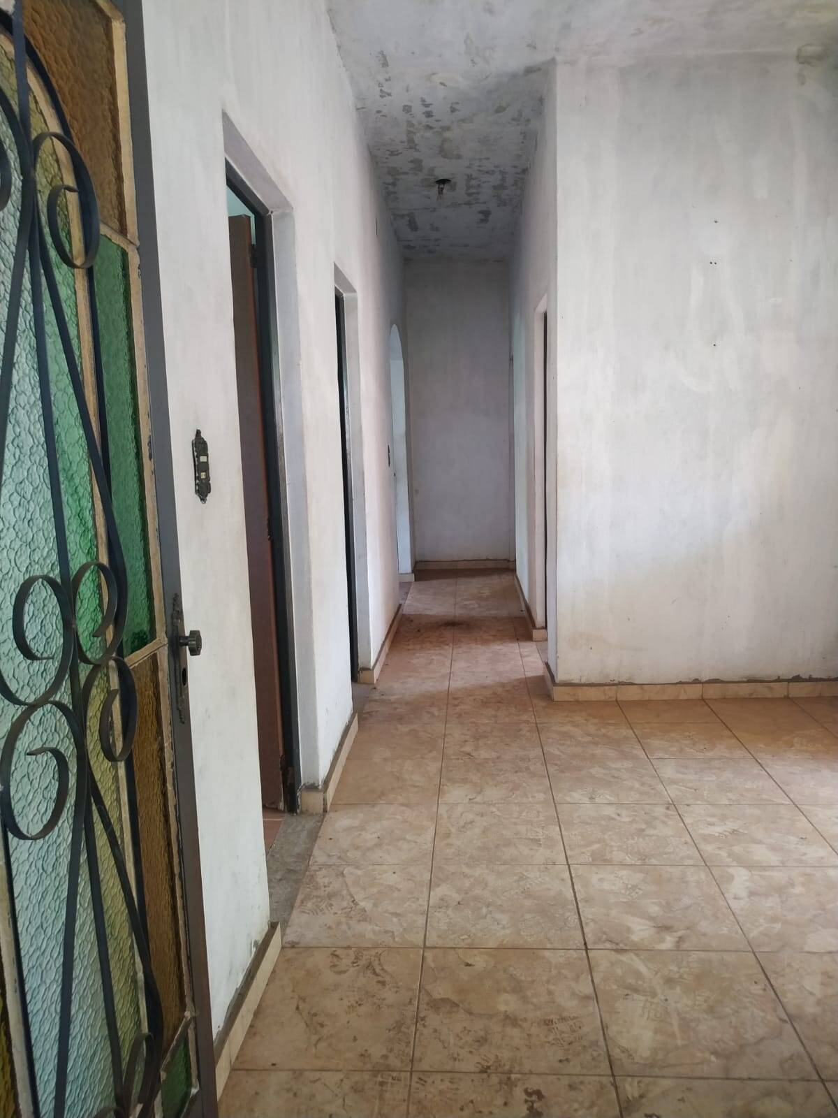 Casa à venda no Vila Lourdes: 