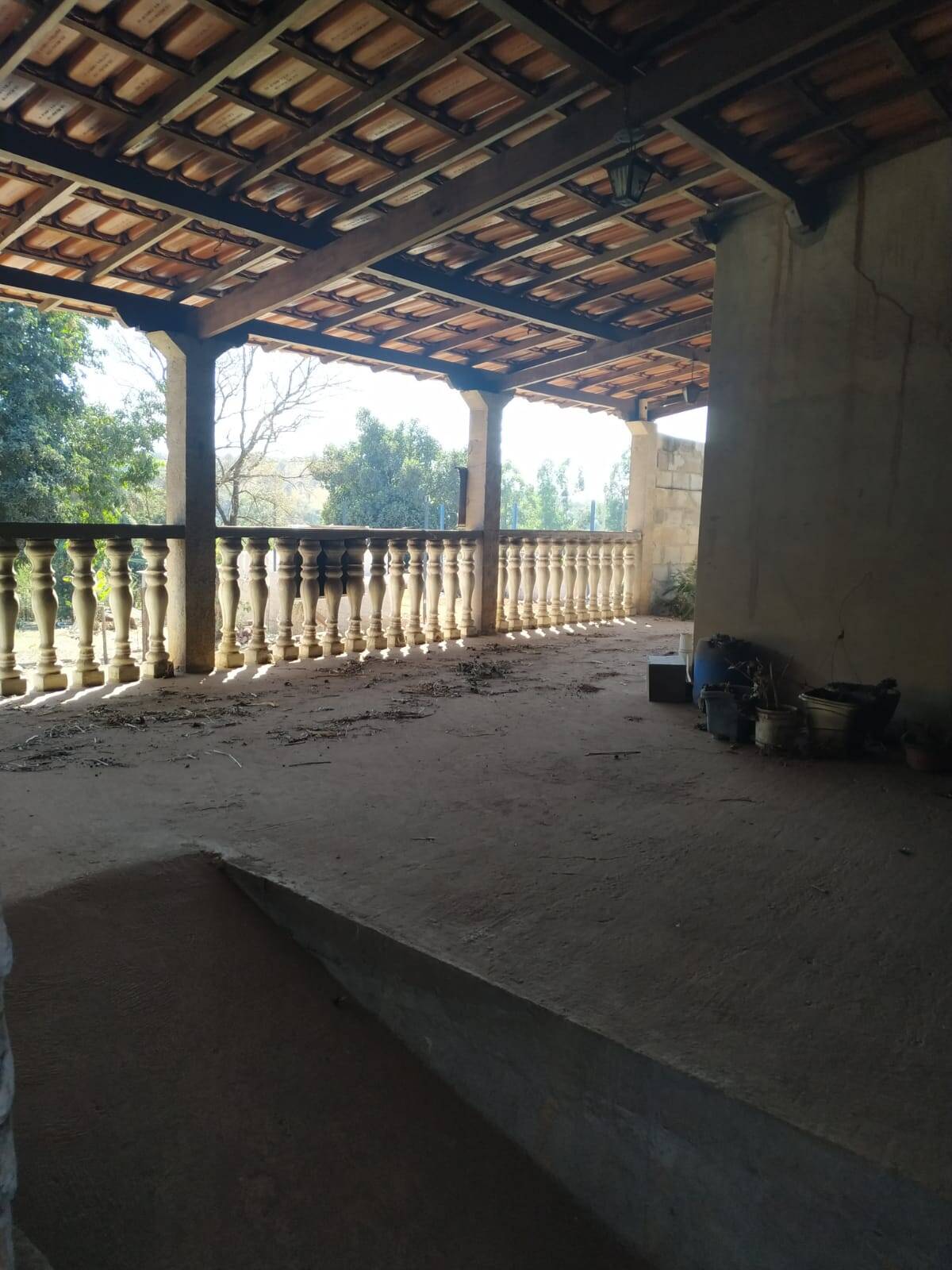 Casa à venda no Vila Lourdes: 