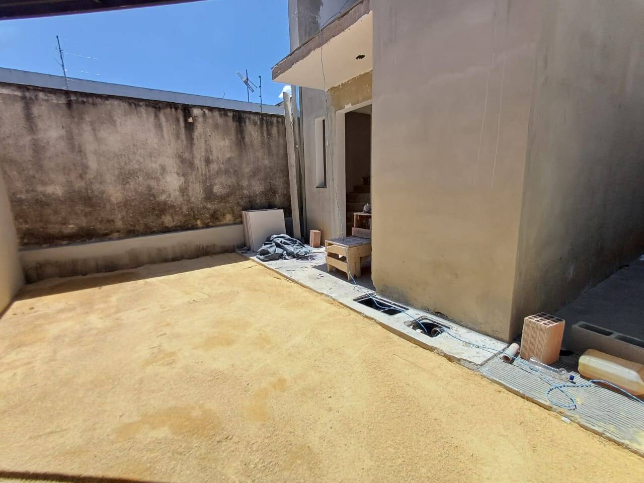 Casa Duplex à venda no Brasília: 