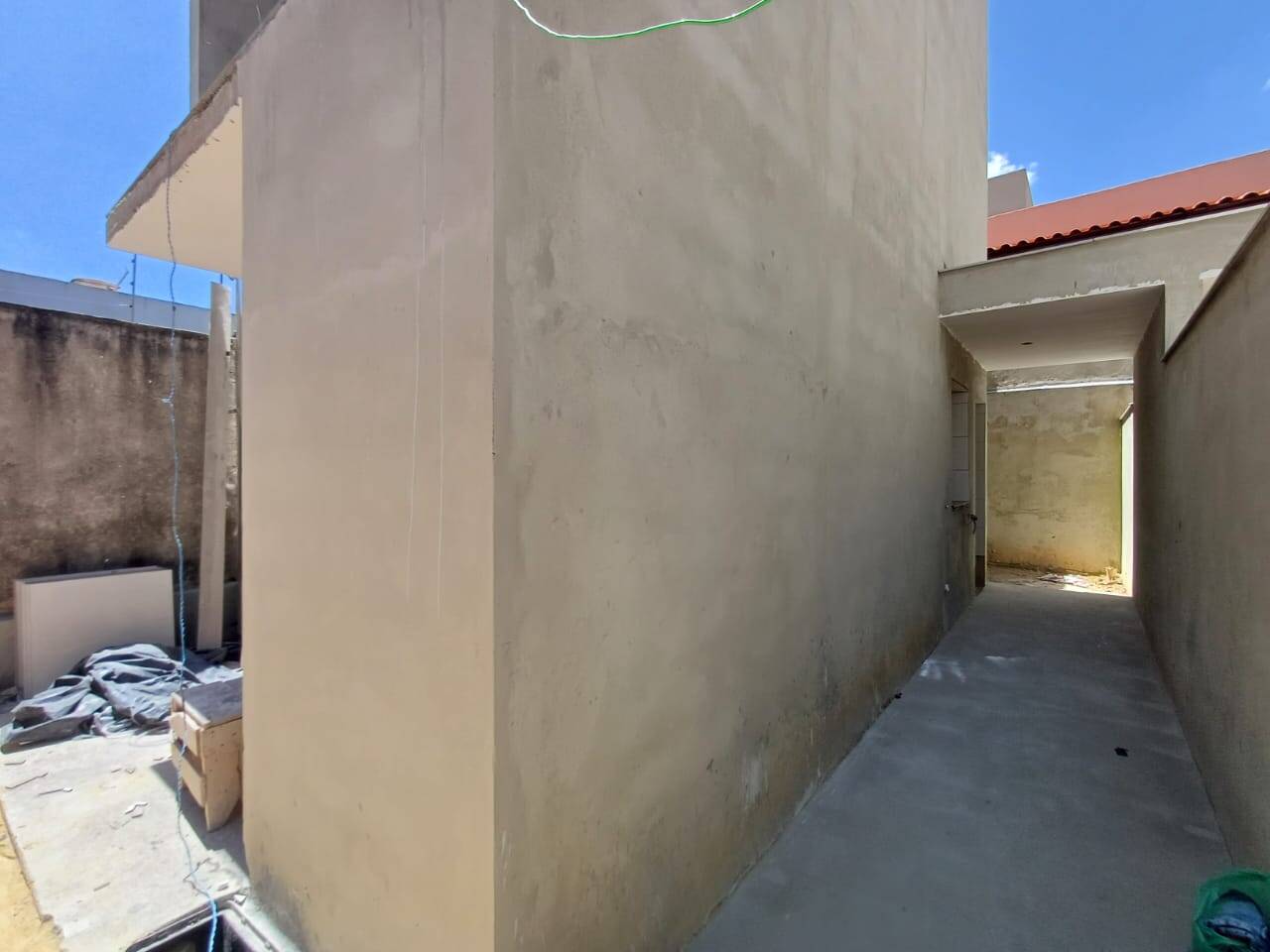 Casa Duplex à venda no Brasília: 