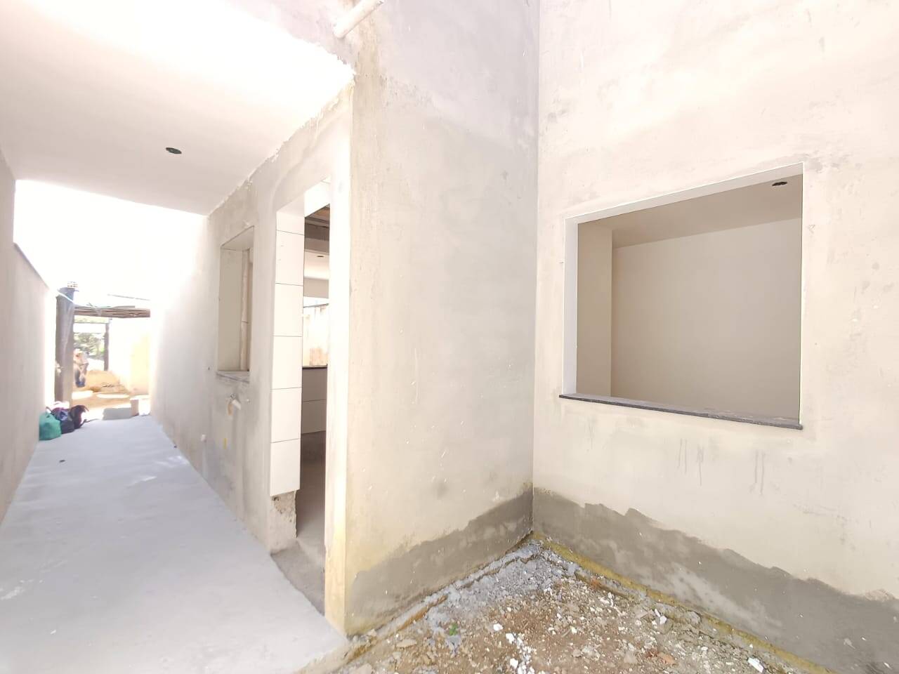 Casa Duplex à venda no Brasília: 