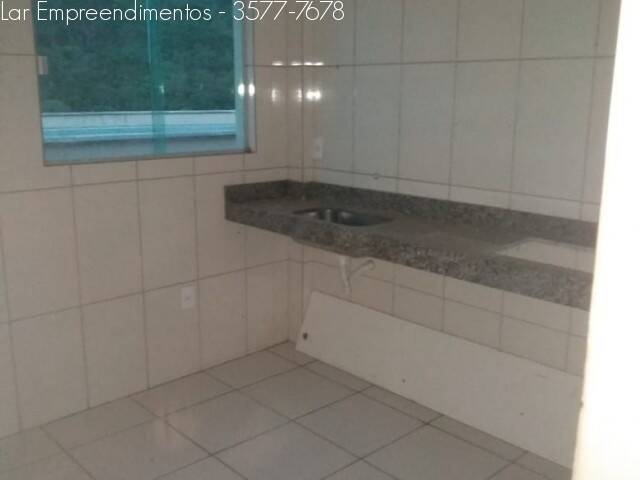 Sítio à venda no Nossa Senhora da Paz: 