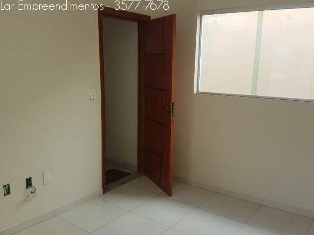 Sítio à venda no Nossa Senhora da Paz: 