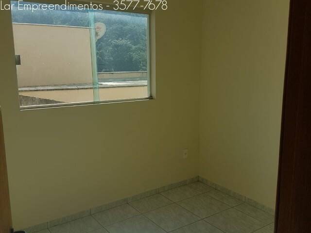 Sítio à venda no Nossa Senhora da Paz: 