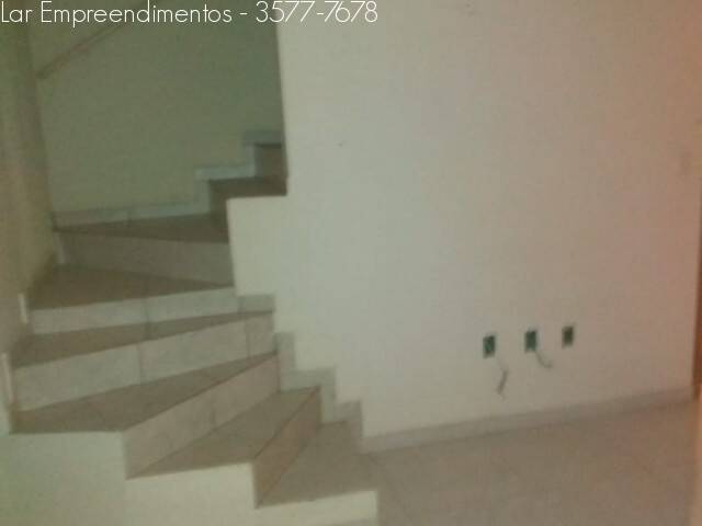 Sítio à venda no Nossa Senhora da Paz: 