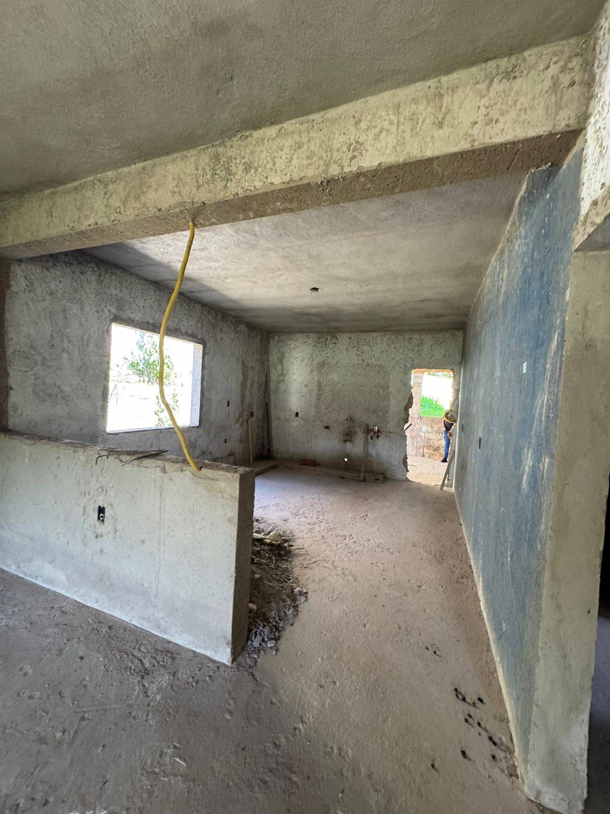 Casa à venda no Brasília: 