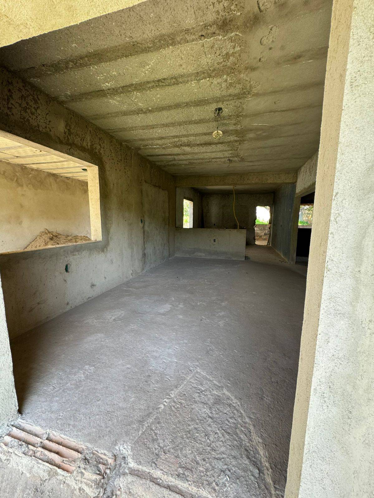 Casa à venda no Brasília: 