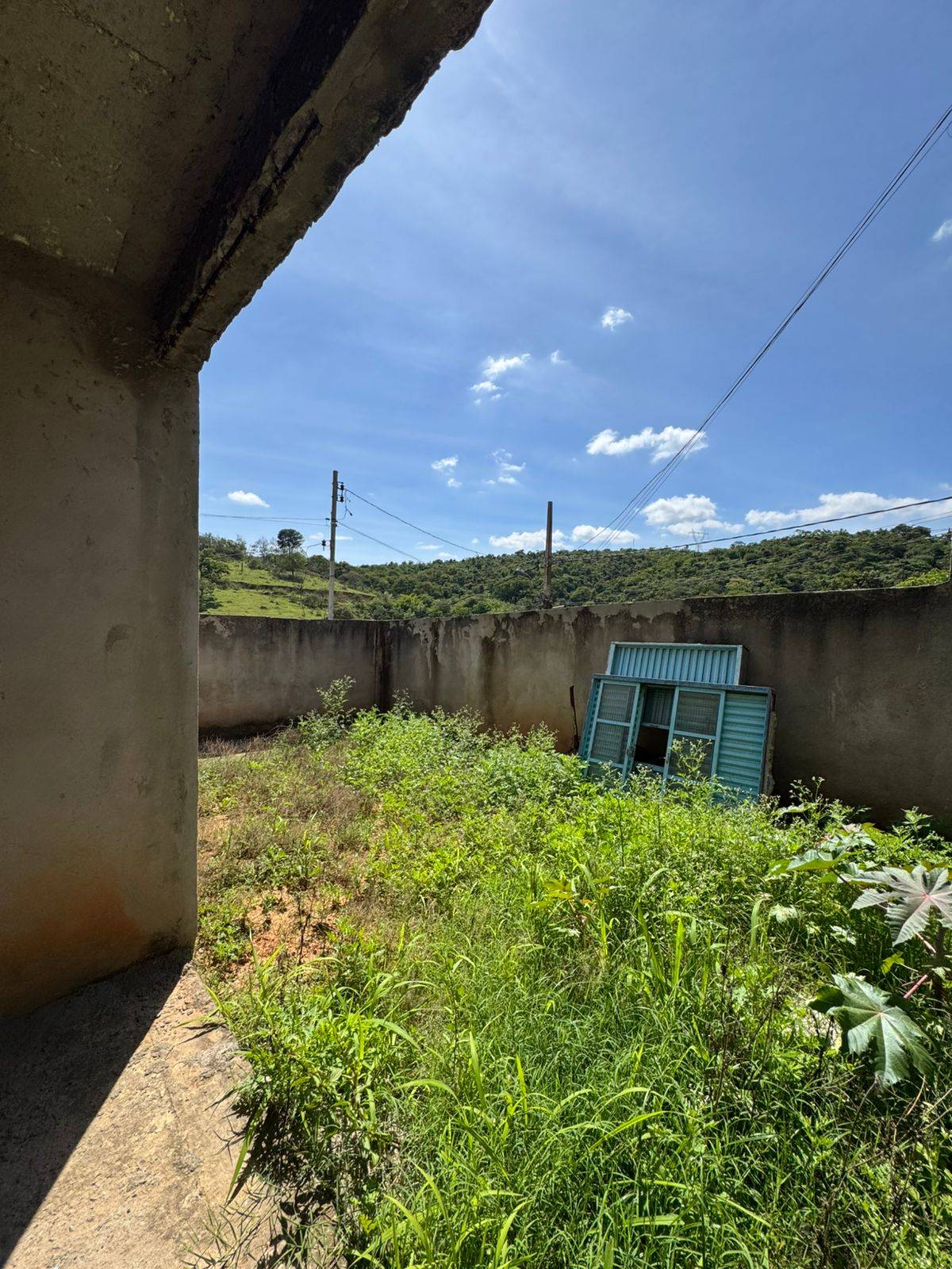 Casa à venda no Brasília: 