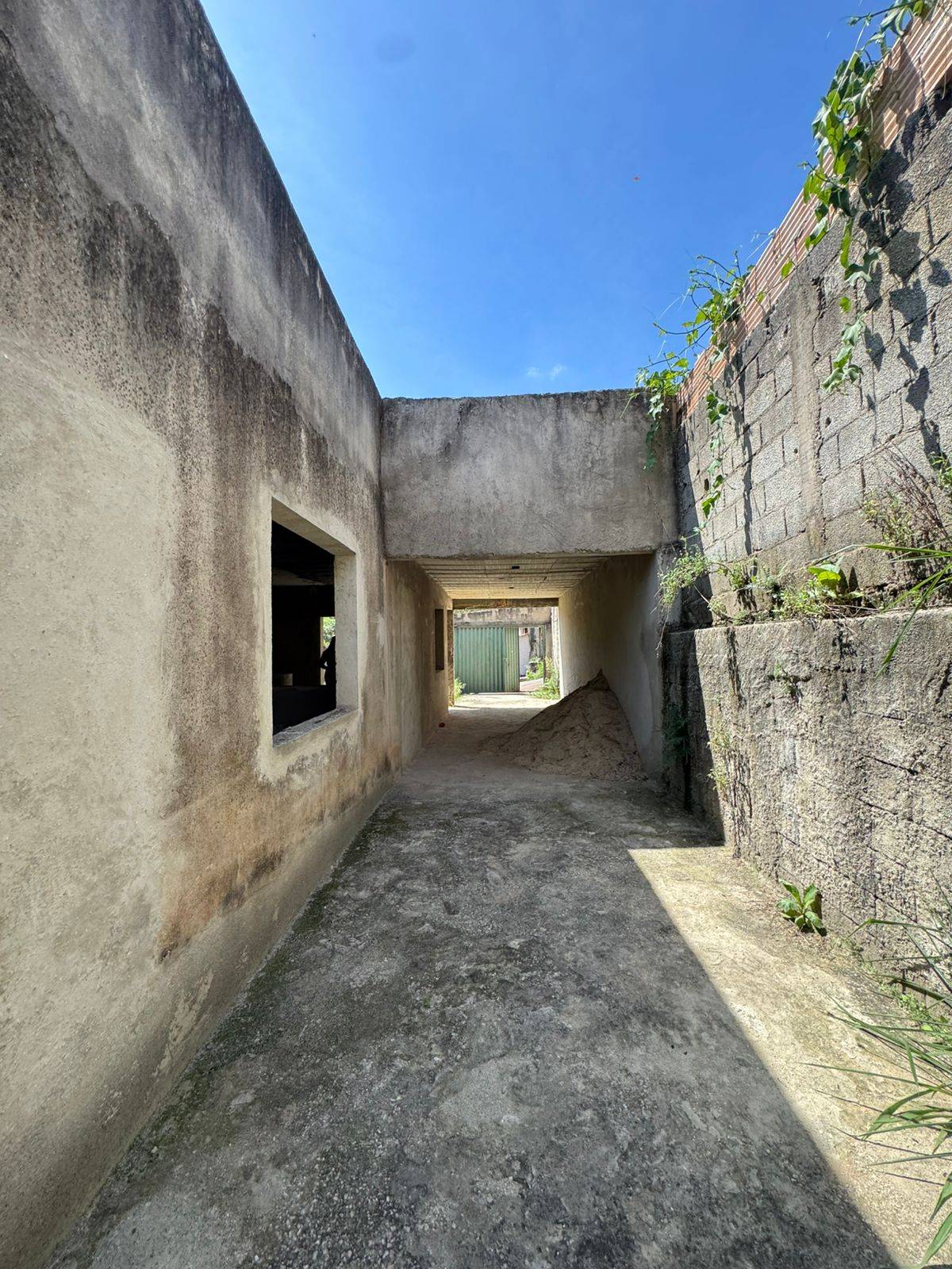 Casa à venda no Brasília: 