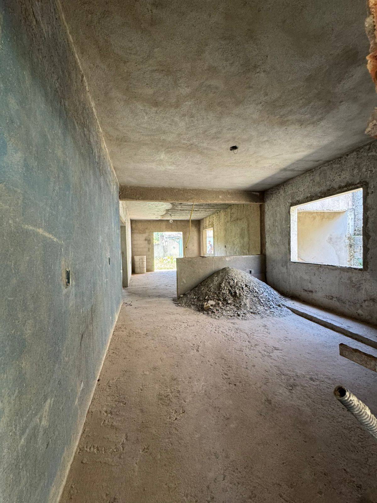 Casa à venda no Brasília: 