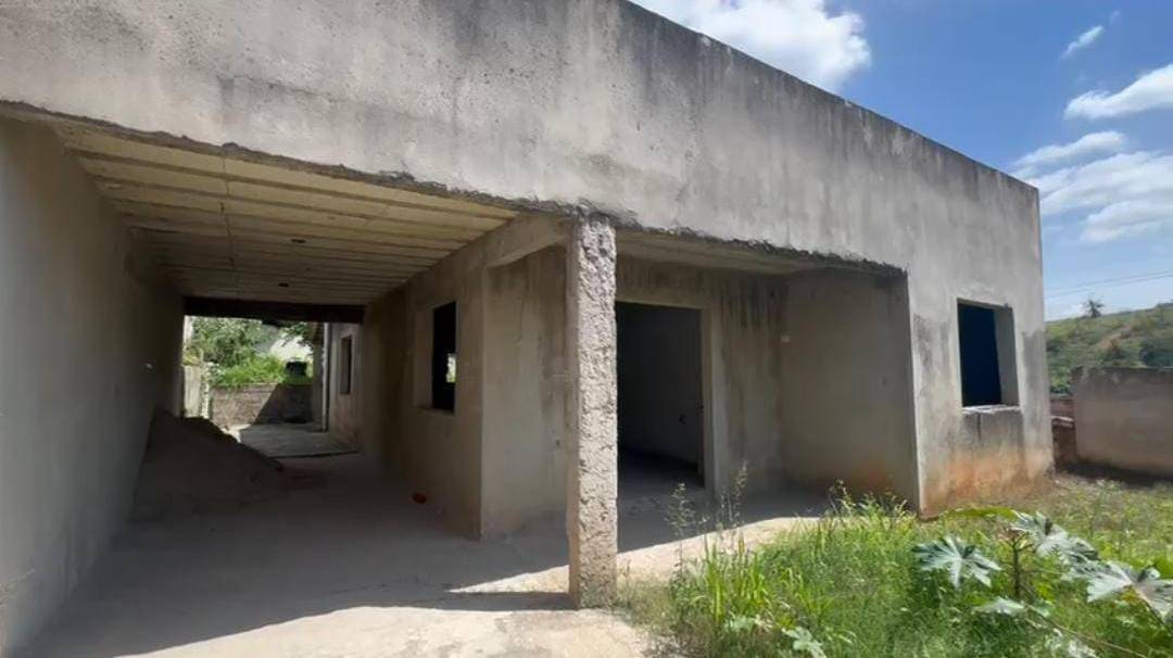 Casa à venda no Brasília: 