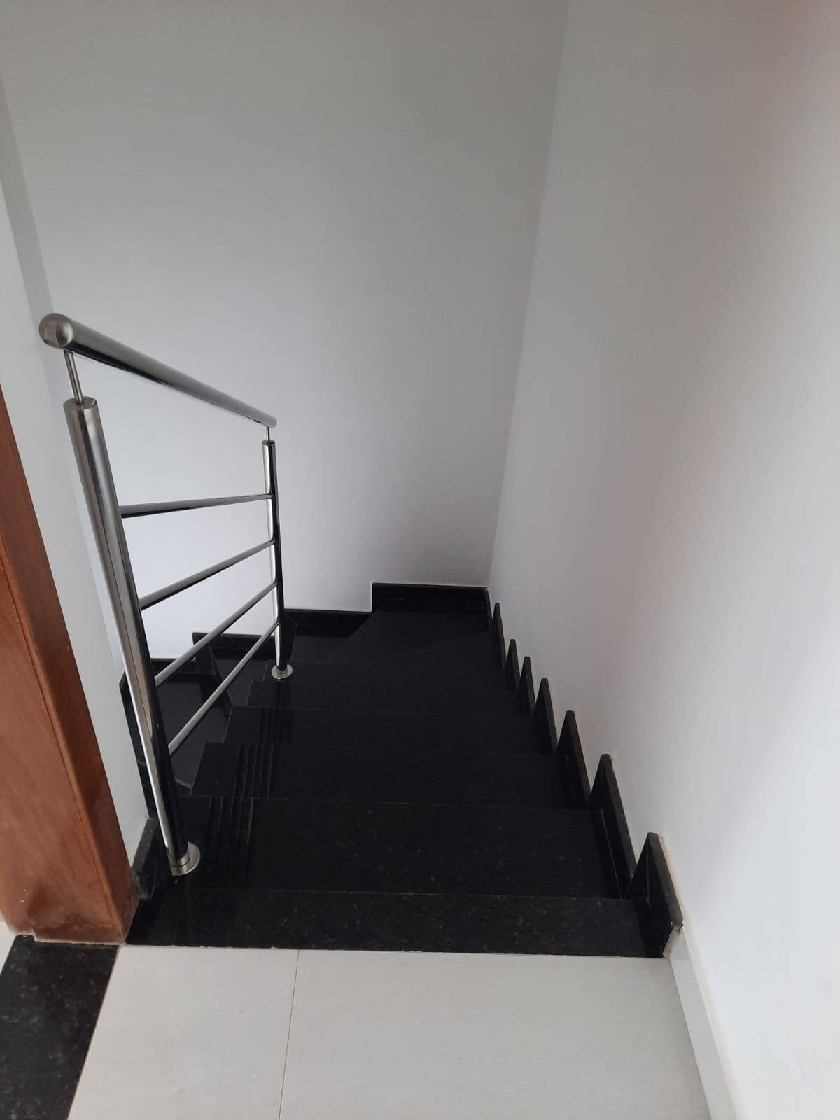 Casa Duplex à venda no Masterville: 