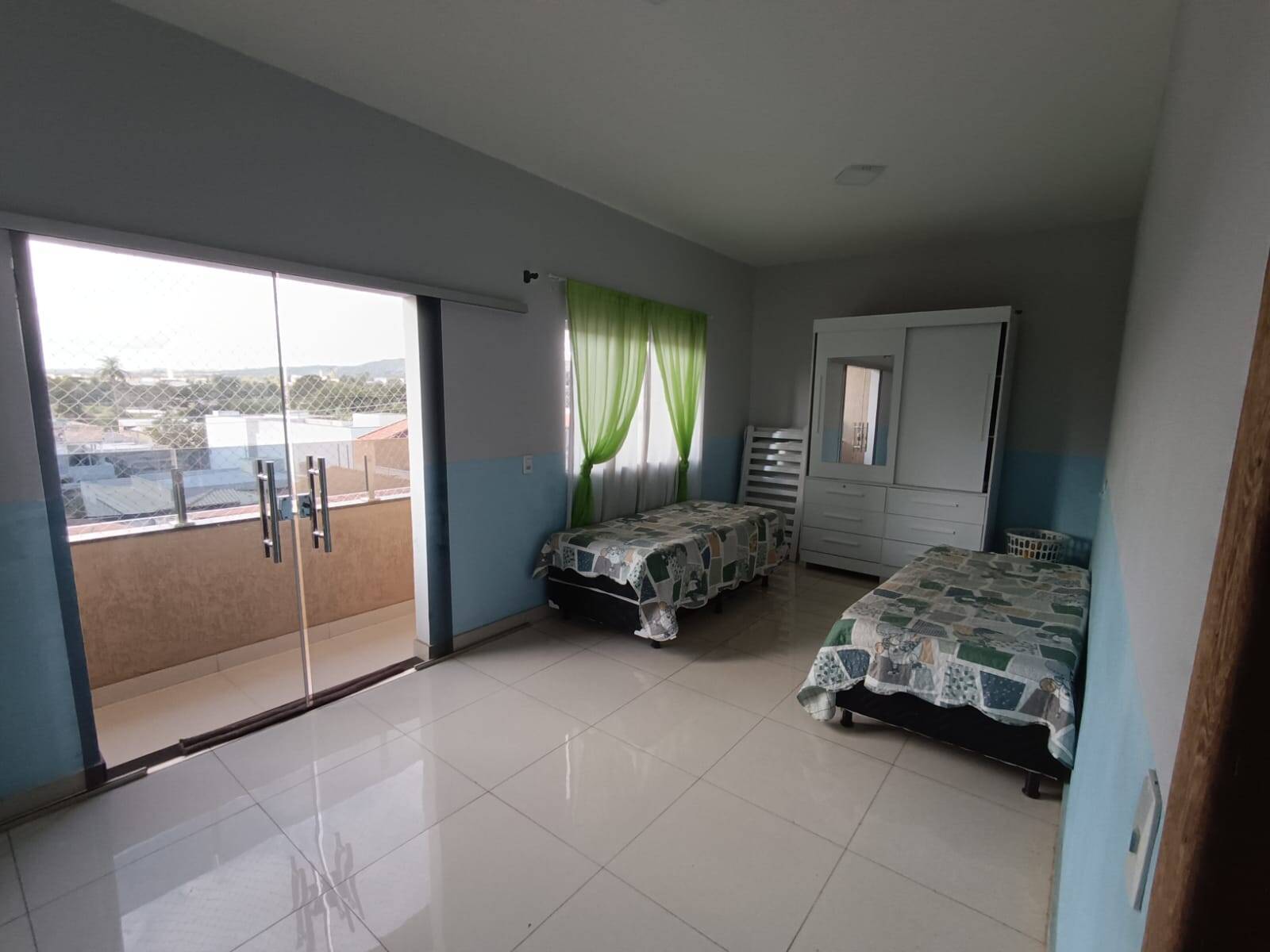 Casa à venda no Riacho da Mata: 