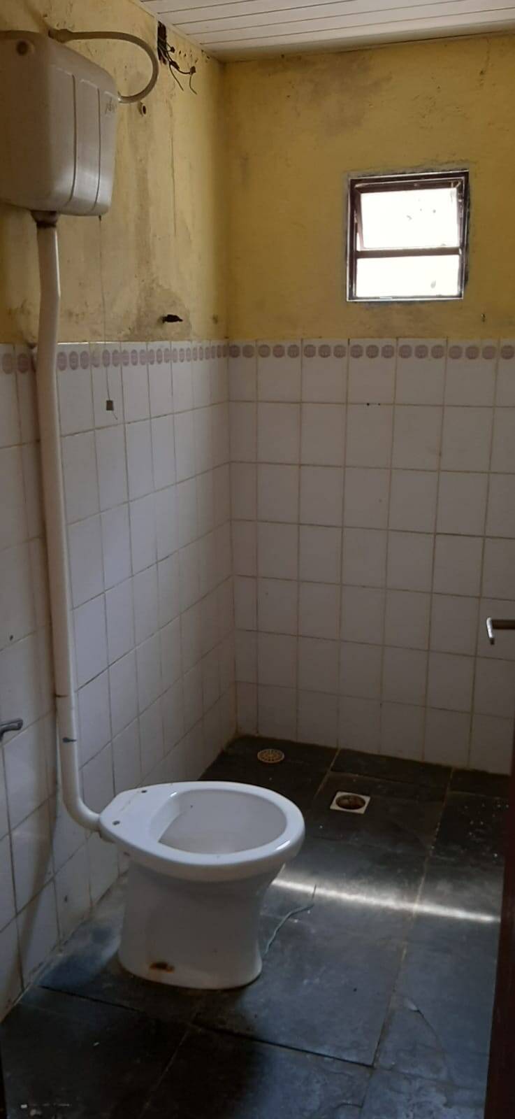 Sala à venda no Jardim da Glória: 