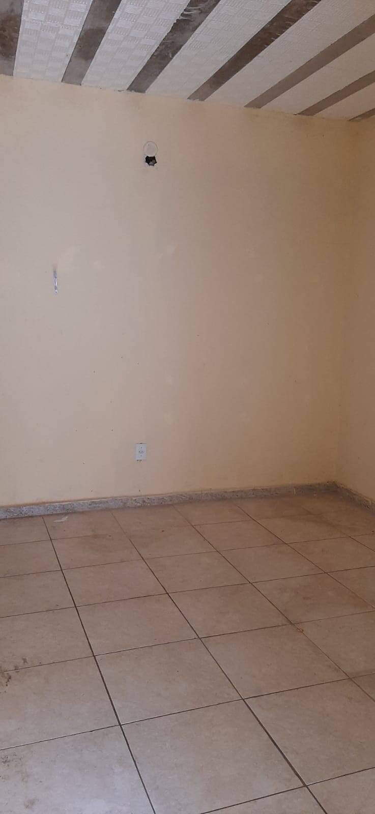 Sala à venda no Jardim da Glória: 