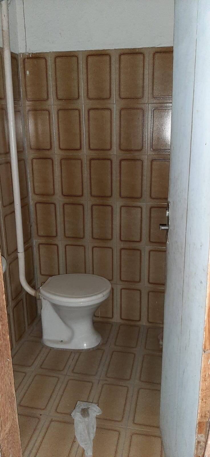 Sala à venda no Jardim da Glória: 