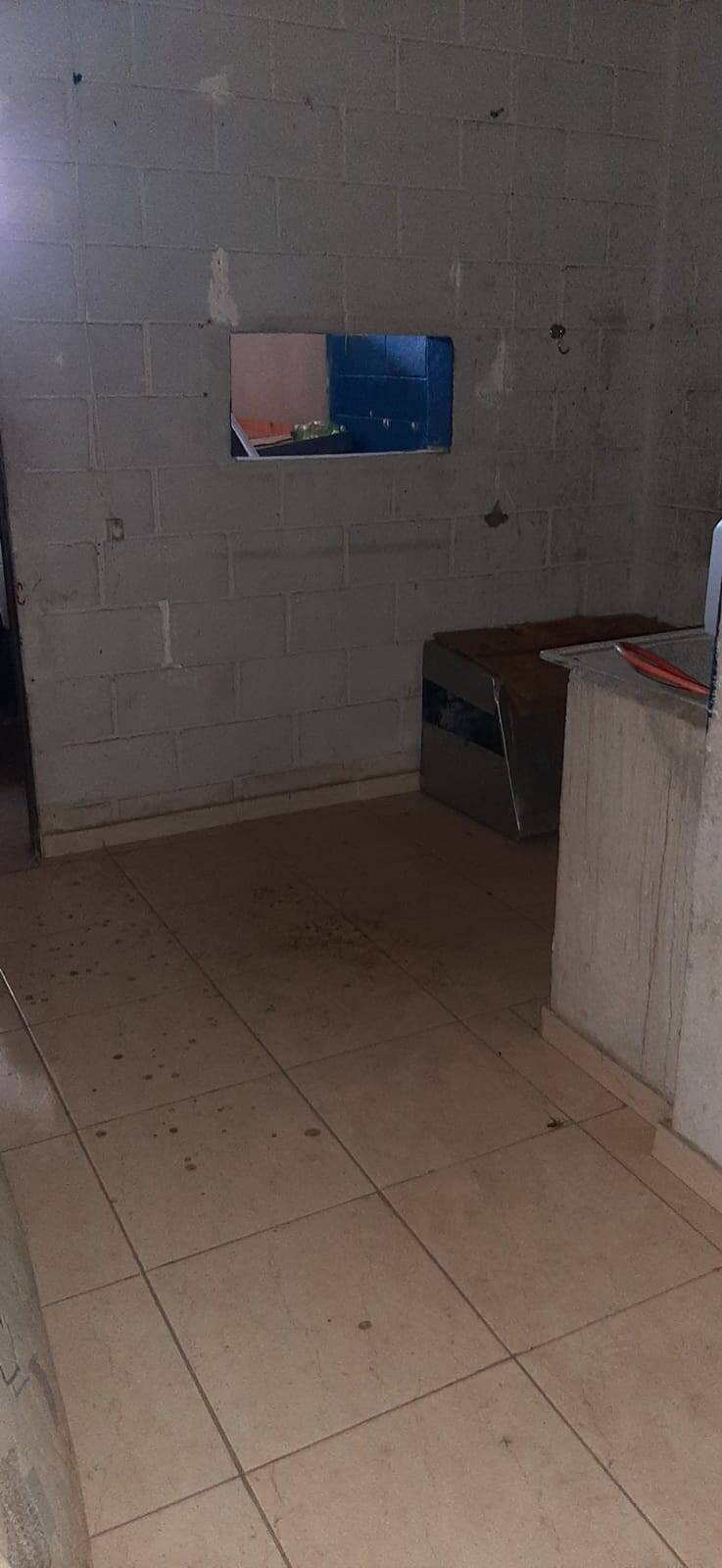 Sala à venda no Jardim da Glória: 