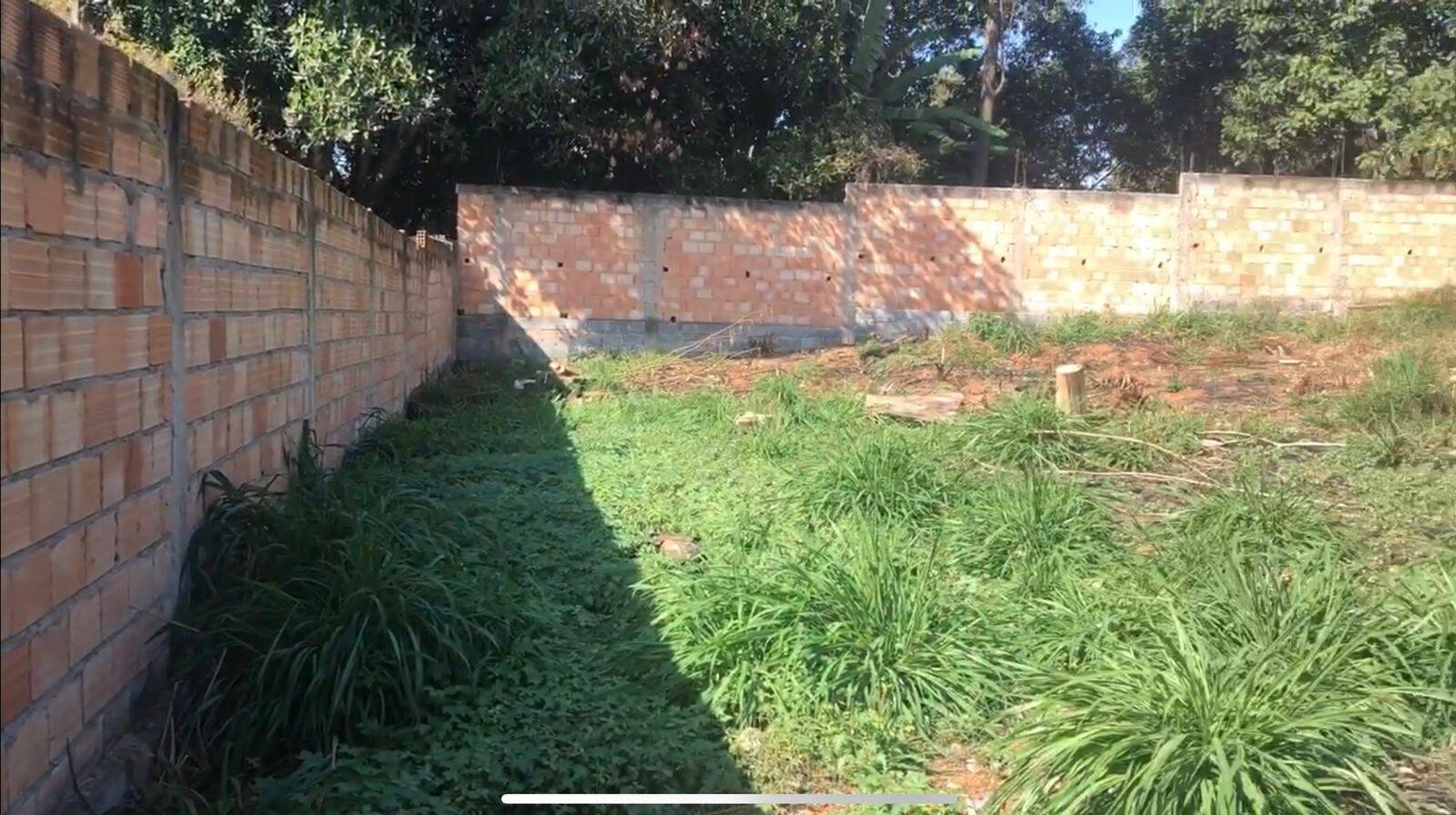 Chácara à venda no Maria Antonieta: 