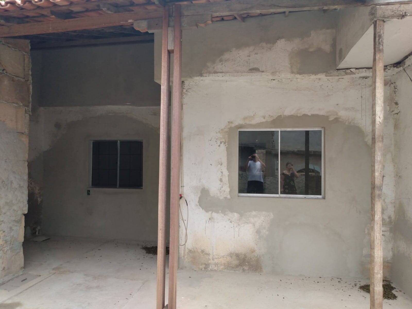 Casa à venda no Independência (Barreiro): 