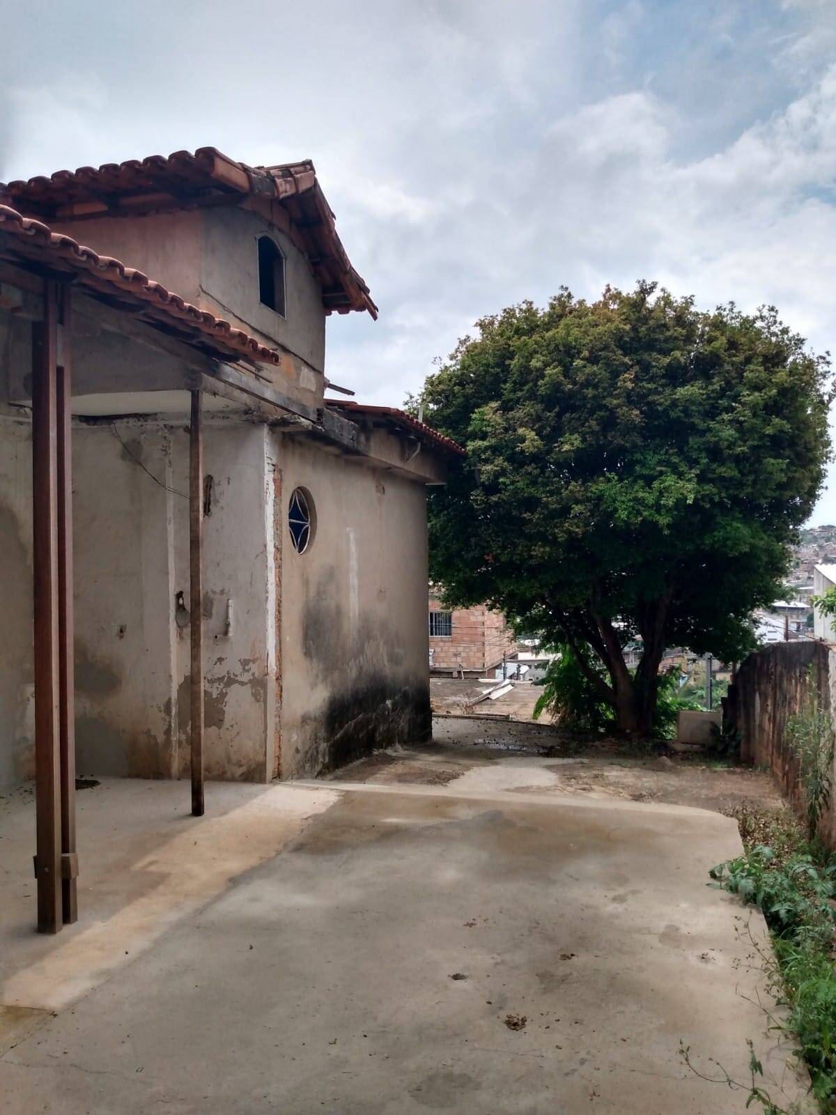 Casa à venda no Independência (Barreiro): 