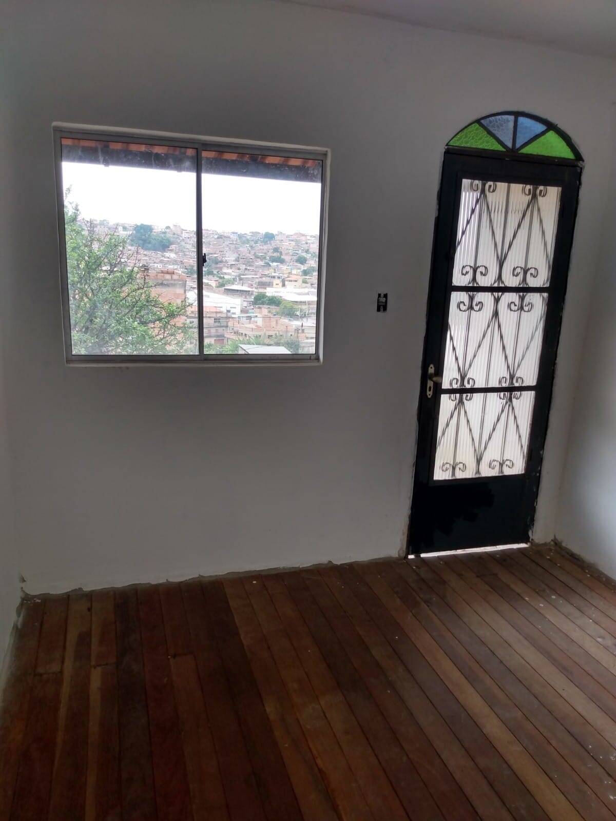 Casa à venda no Independência (Barreiro): 